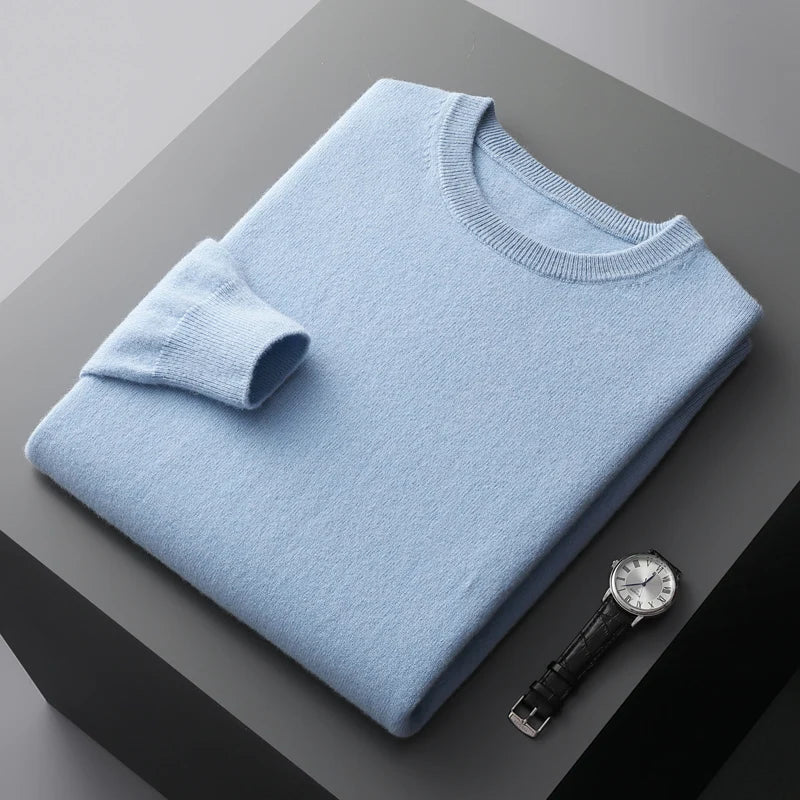 Sky Bue / 3XL