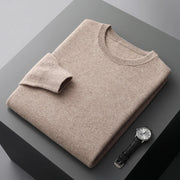 Camel / 3XL