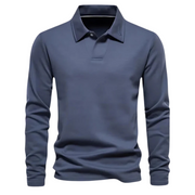 Blue / 2XL
