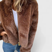 Brown / 3XL