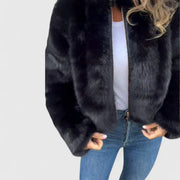 Black / 3XL