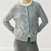 Grey / 2XL