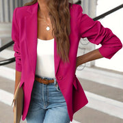 Pink / 2XL