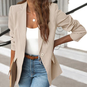 Khaki / 2XL