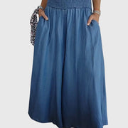 Blue / 3XL