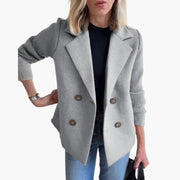 Gray / 5XL