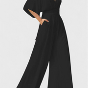 Black / 2XL