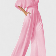 Pink / 2XL