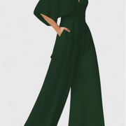 Dark Green / 2XL