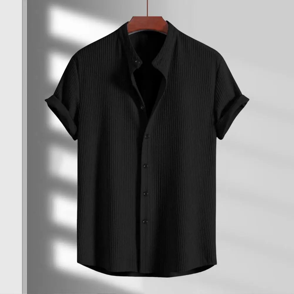 Men's shirt – Avinos Milano
