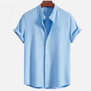 Blue / 2XL