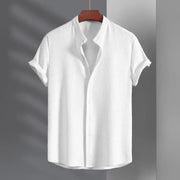 White / 2XL
