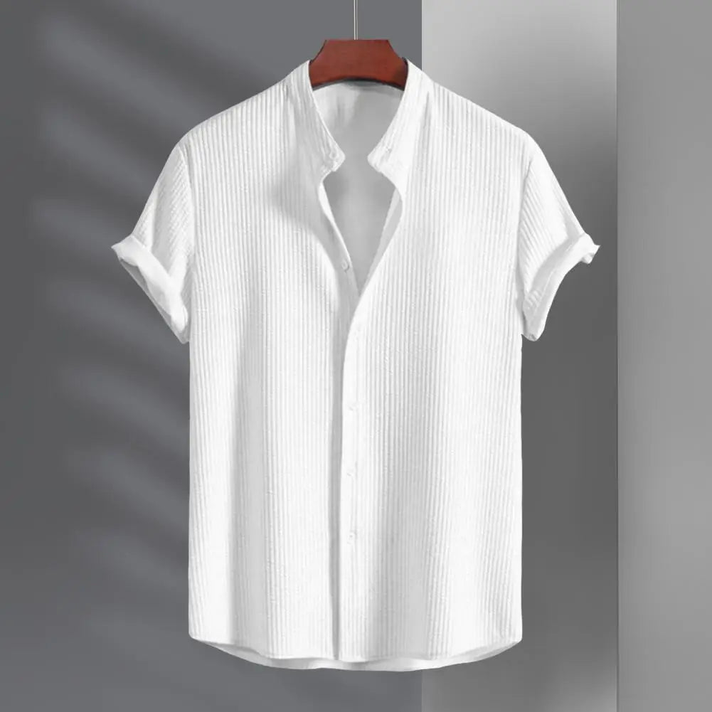 Men's shirt, view 6