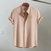 Beige / 2XL