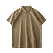 Khaki / M