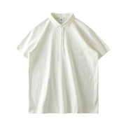 White / 3XL
