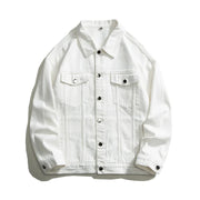 White / 5XL