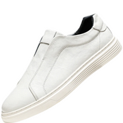 White / US 14