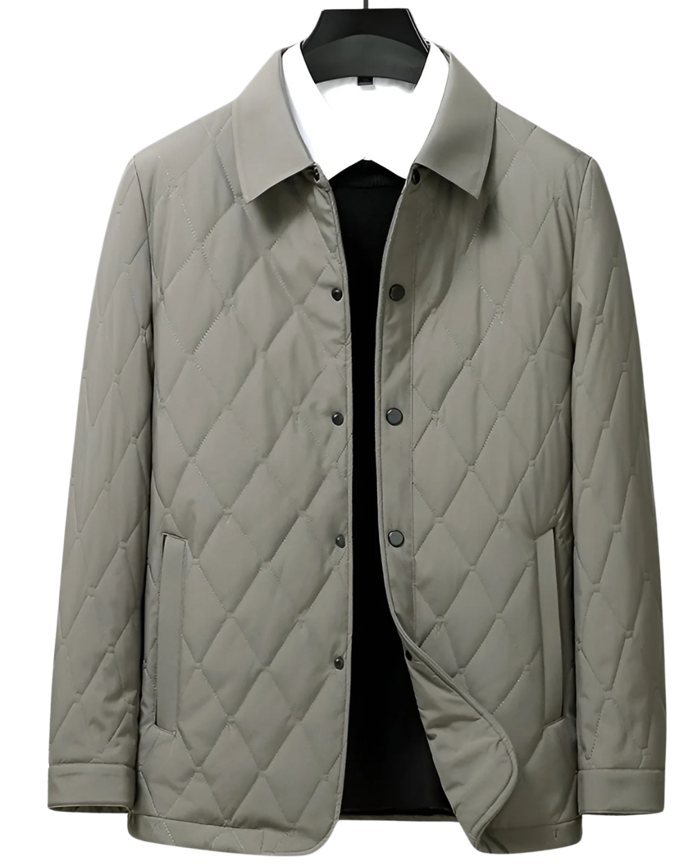 James men's jacket – Avinos Milano
