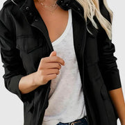 Black / 3XL