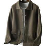 Green / XL