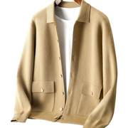 Yellow Camel / XL