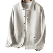 Ivory / XL