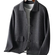 Dark Gray / XL
