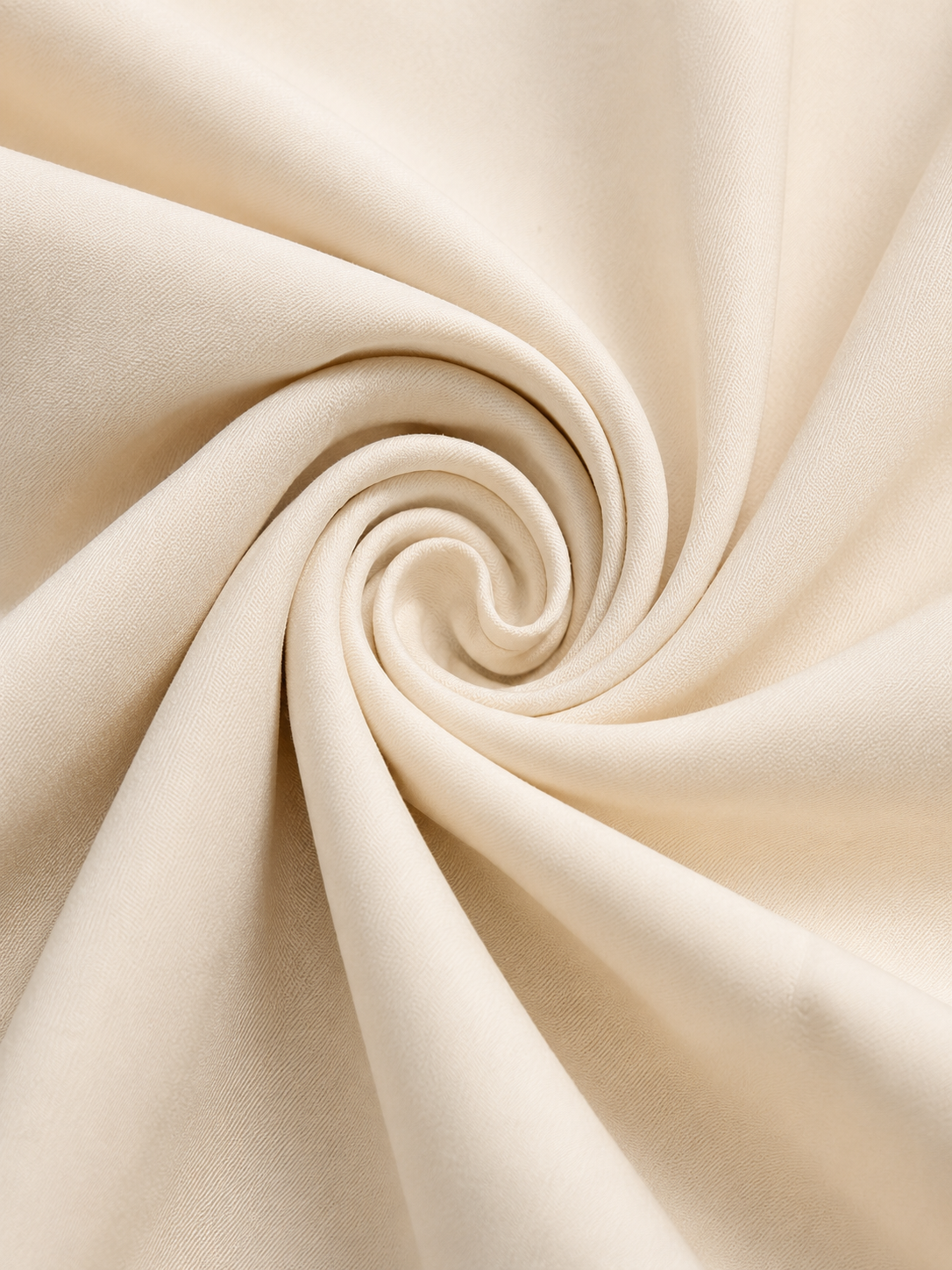 Jávea women's jumpsuit, view 4