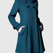 Dark Green / XL