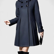 Dark Gray / XL