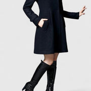 Black / XL