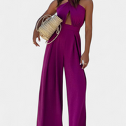Purple / 2XL