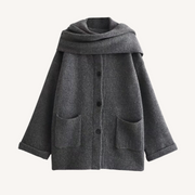 Gray / 2XL