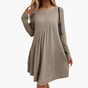Beige / 2XL