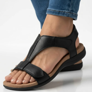 Black / US 12