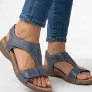 Blue / US 12