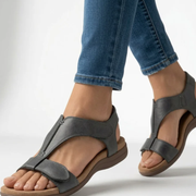 Gray / US 12