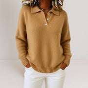 Caramel / 5XL