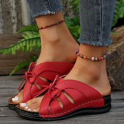 Red / US 12
