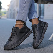 Black / US 12