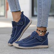 Dark Blue / US 12