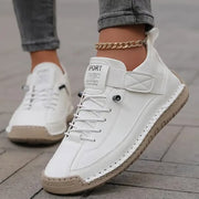 White / US 12
