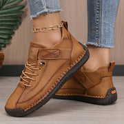Camel / US 12