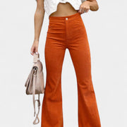 Orange / 3XL