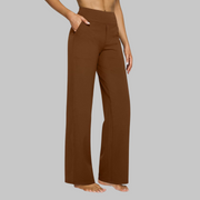 Dark Brown / 2XL