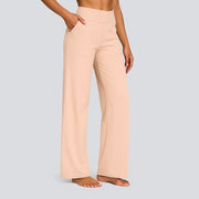 Apricot / 2XL