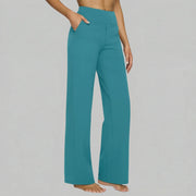 Turquoise / 2XL