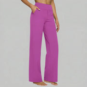 Fuchsia / 2XL