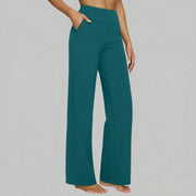 Petrol Green / 2XL